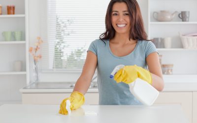 Five Essential Qualities to Look for in a Cleaning Company in Minneapolis