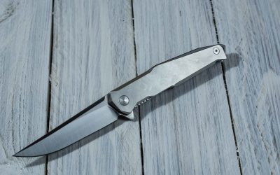 Where You Can Easily Find the Best Website to Buy Knives Online