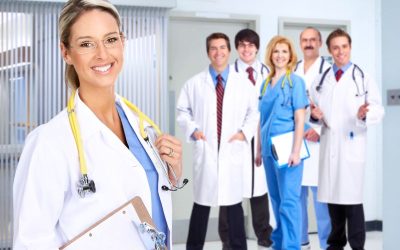 Benefits of a Nursing Student Scholarship in Canada You May Not Know About