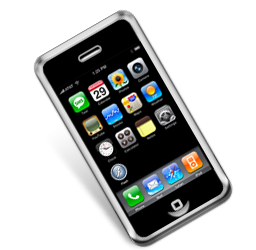 Value Unlocking – The Astute Option of Pre-Owned Cell Phones